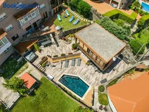 Casa Vila do mar - Image 2