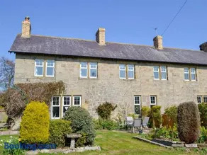 Sheilas Cottage - Image 1