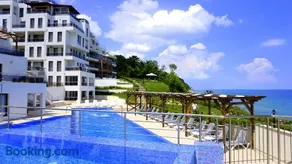 Апартаменти Бяла Клиф - Byala Cliff Apartments - Image 5