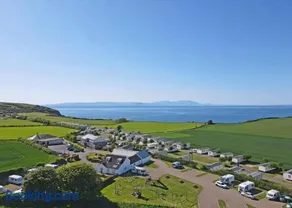 Heads Of Ayr Holiday Park - Image 2