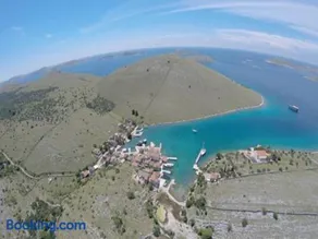 Holiday Home Queen of Kornati - Image 3