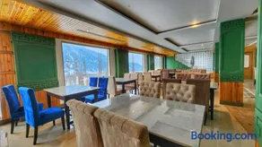 The Walnut Creek Pahalgam - Image 3