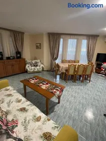 Villa Dechkoni - Image 3