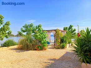 House GITA - Image 2