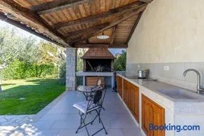 Villa Mainenti - Image 3