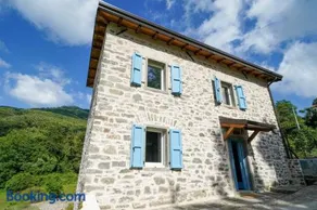 La Casa di Loia casa vacanze con piscina esclusiva - Image 1