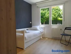 URDAIBAI HOME, cerca de la playa - Image 5
