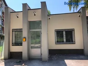 Apartment Tesla - Image 2