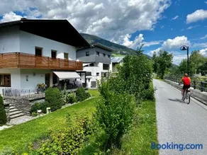 Draublick Sillian - Image 3