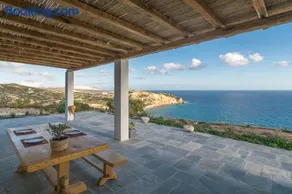 Endless Blue Anesea House - Image 1
