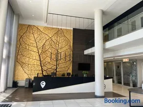 Trilogy Luxurious Resorts - Image 4