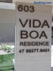 VIDA BOA Residence - Image 2