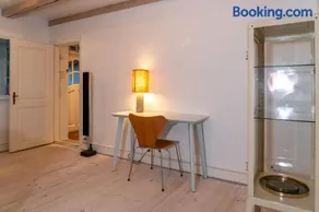 Strandhytten - Image 3