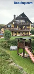 Penzion Iva - Image 1