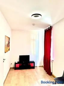 Special 2 Rooms Apartment - Image 5