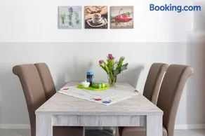 Ferienwohnung - Image 1