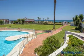 Casita Villacana - Image 2