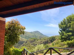 Villa Bonita - Image 5