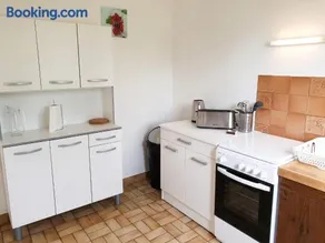 Maison charmante à Seigy, vue sur jardin, accepte animaux. - Image 3