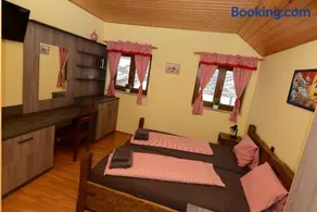 Podveský mlýn - Image 4