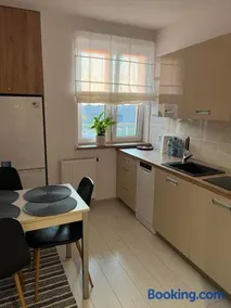 Apartament BEKA z miejscem postojowym - Image 5