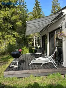 Villa Vlada vacation houses - Image 2