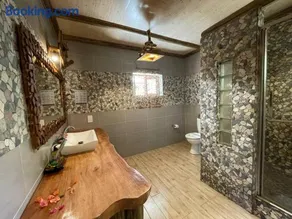 Anse Severe Beach Villas - Image 3