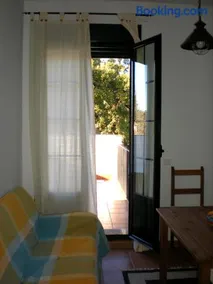 Charming apartment with mountain view in Jabuguillo, 70 m² - Image 3