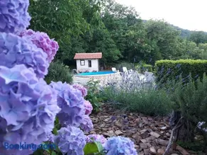 Holiday home in Dobrec 15114 - Image 3