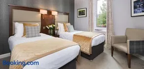 Rosehill Guest House - Image 3