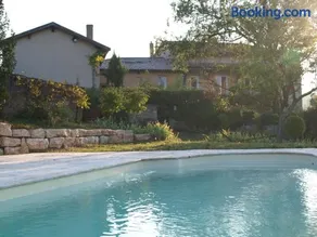 Le Vallon des Ronzières - Image 5
