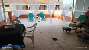 Apartamento Perea playa - Image 1