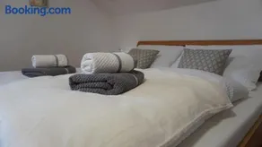 100 qm Apartment 1 - near highway - Image 3