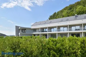 Villa Tatjana Boutique Apartments - Image 1