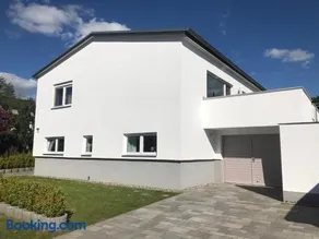 Ferienhaus an der Ostsee - Image 1