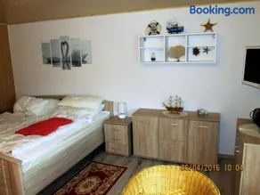 Ferienwohnung Jahn Nr 1 - Image 2