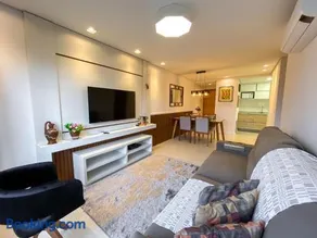 Residencial Gramado Haus - Image 3