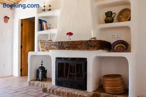Monte Varandas - Image 1