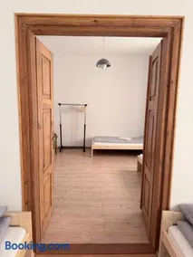 Sichów Zdrój - Image 3