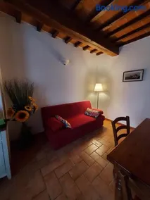 Casa i Cipressi - Image 2