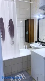 RynekArt Apartment - Image 5