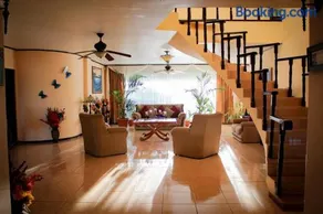 Villa Alta Bed&Breakfast - Image 2
