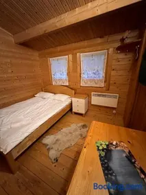 Artur´s Eaterie and Holiday home - Image 1