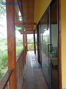 Glamping IKIGAI - Image 3