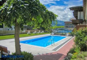 Select Top 10 - by Alpen Apartments - Image 1