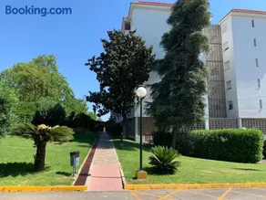 El Balcón de Sevilla - Image 2