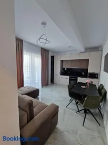 Marc Apartament - Image 5