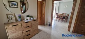 El Rincón Del Silencio - Image 4