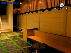 Havexa Villa I Staymist - Image 1