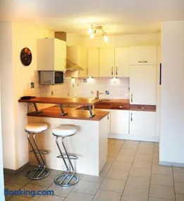 Haus Alpen Melody Holzham 57 - Image 2